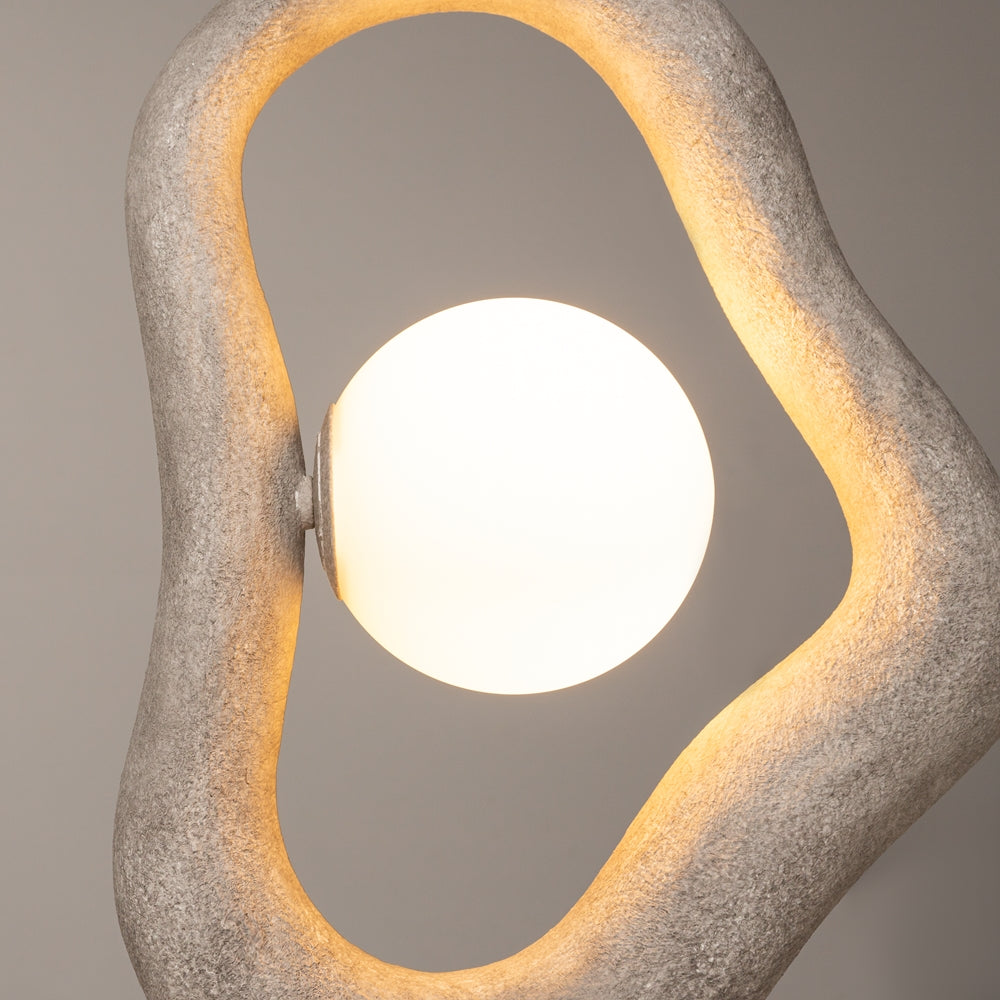 Maytoni Opus G9 pendel