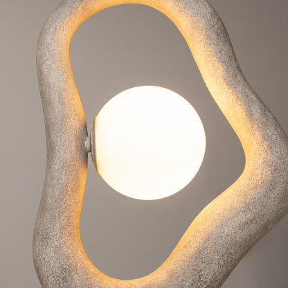 Maytoni Opus G9 pendel