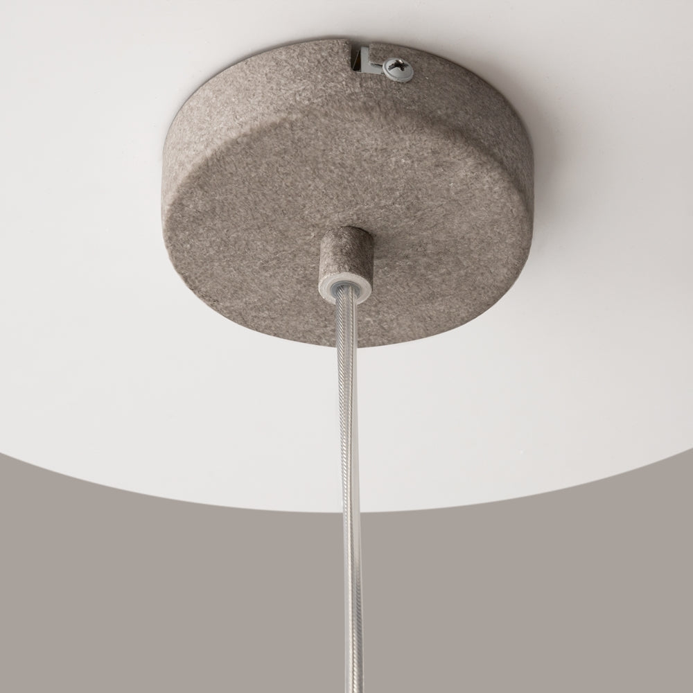 Maytoni Opus G9 pendel