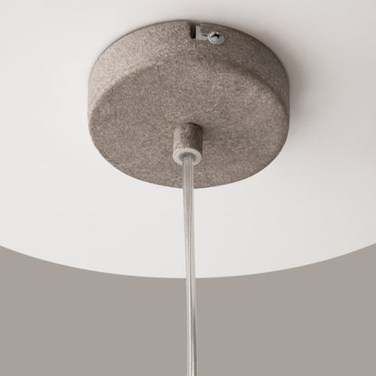 Maytoni Opus G9 pendel