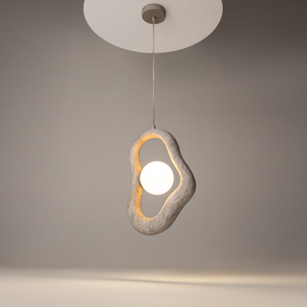 Maytoni Opus G9 pendel