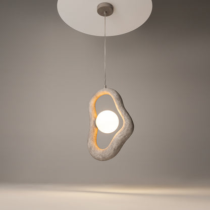 Maytoni Opus G9 pendel