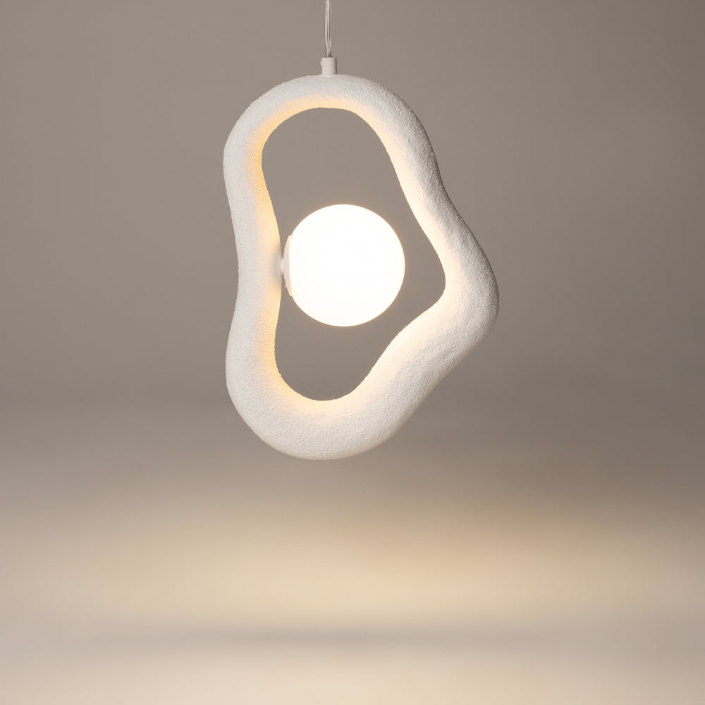 Maytoni Opus G9 pendel
