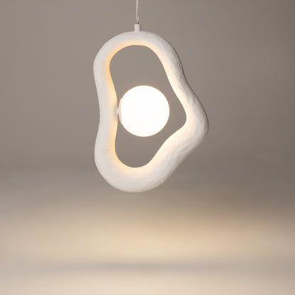 Maytoni Opus G9 pendel