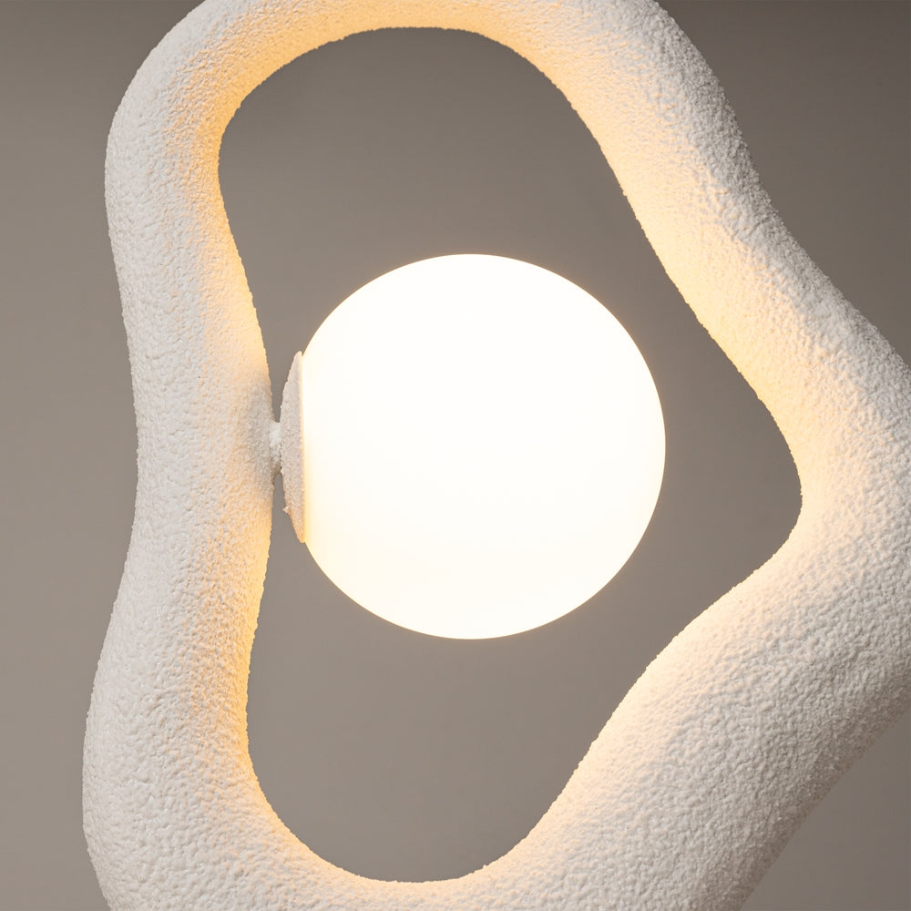Maytoni Opus G9 pendel