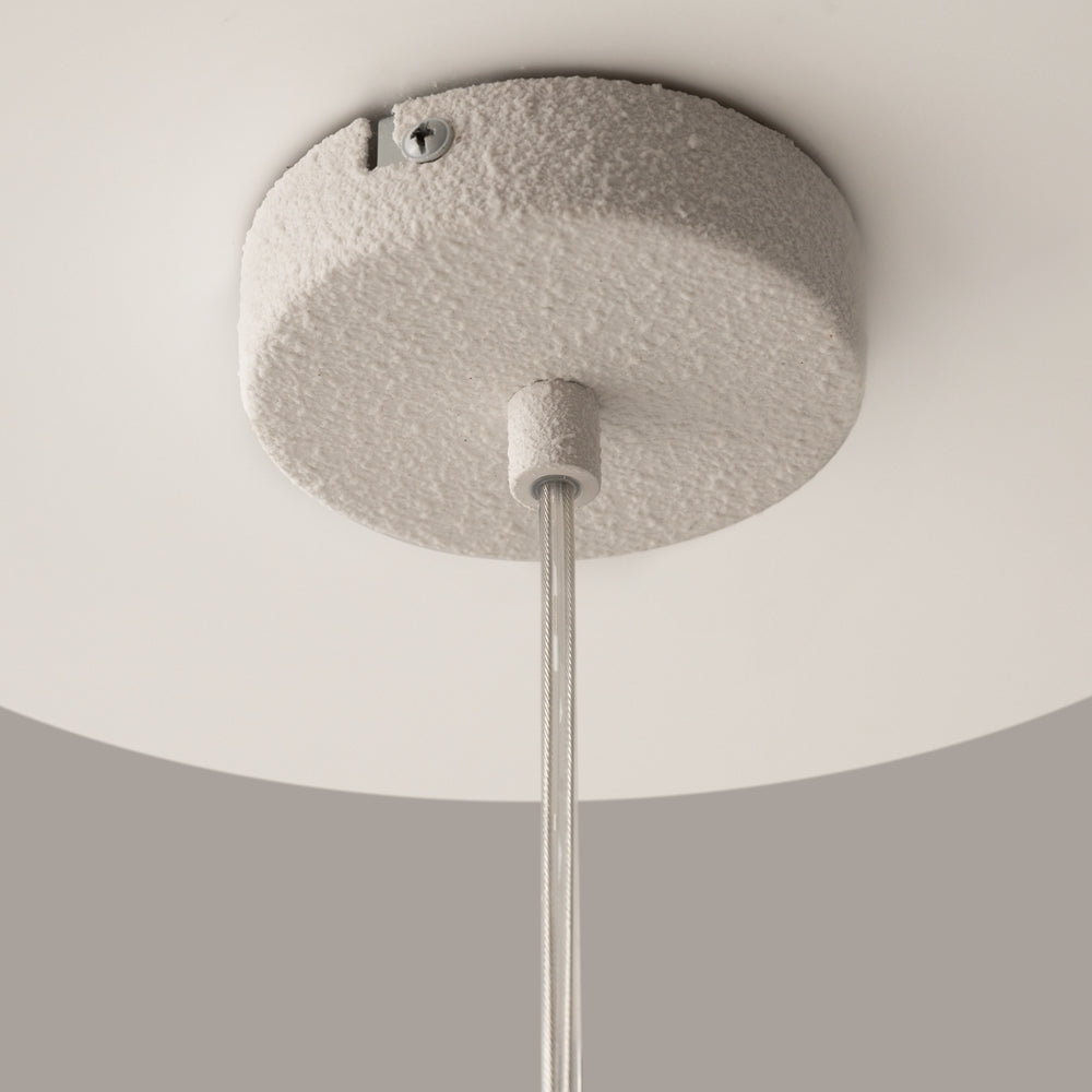 Maytoni Opus G9 pendel