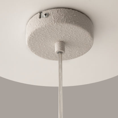Maytoni Opus G9 pendel