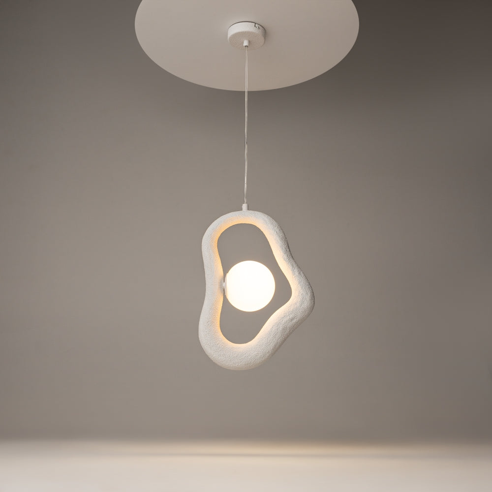 Maytoni Opus G9 pendel