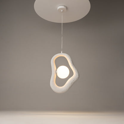 Maytoni Opus G9 pendel