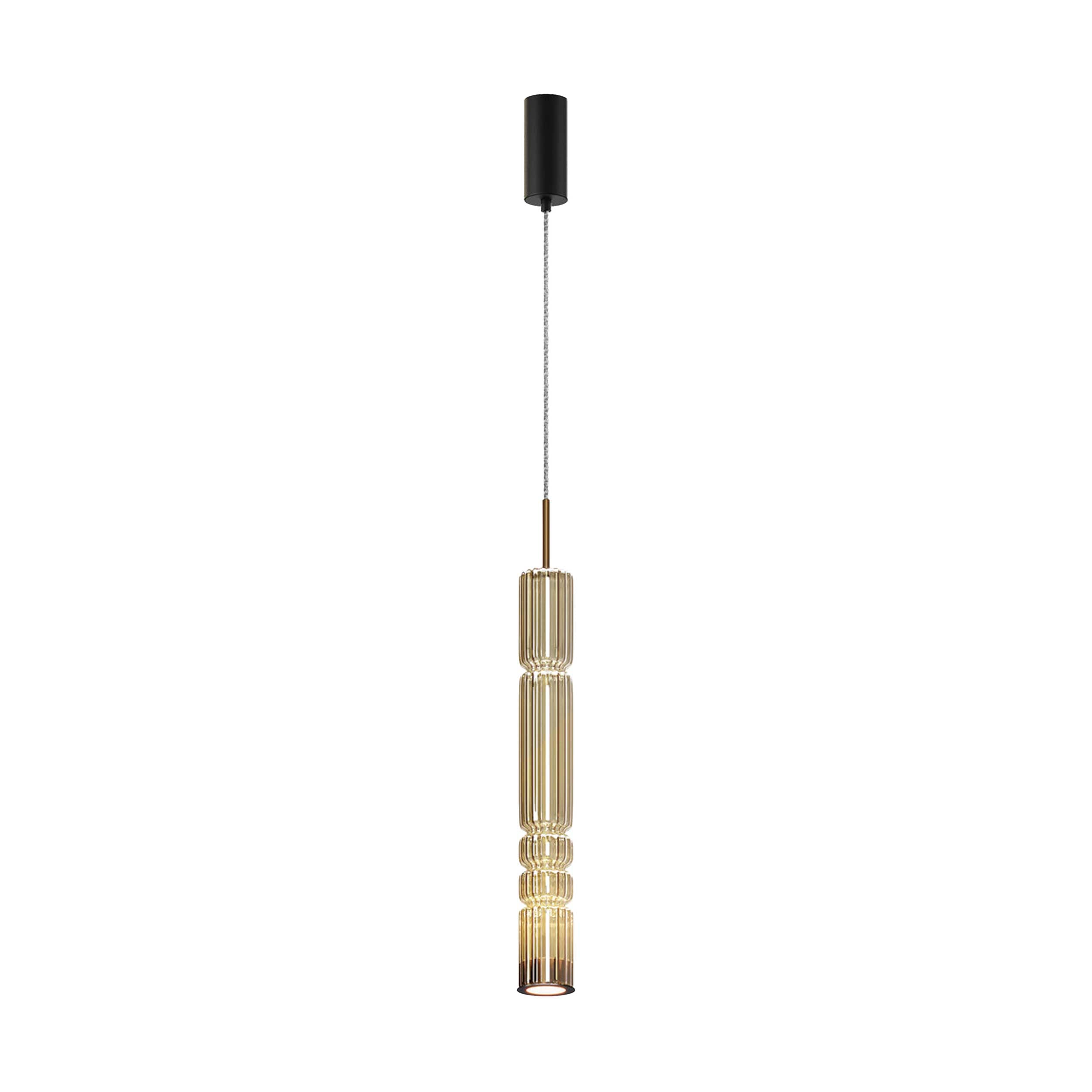 Maytoni Ordo LED-pendel