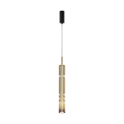 Maytoni Ordo LED-pendel