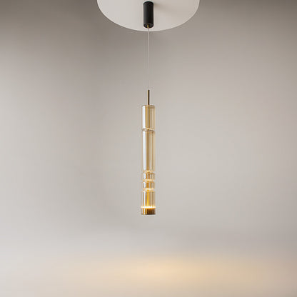 Maytoni Ordo LED-pendel