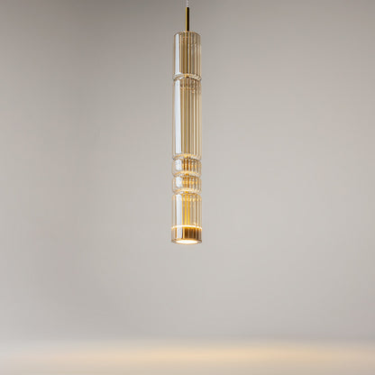 Maytoni Ordo LED-pendel