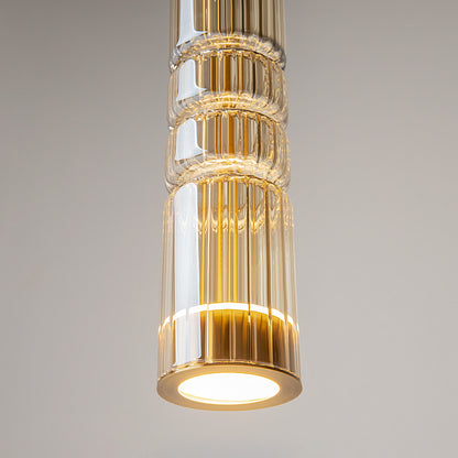 Maytoni Ordo LED-pendel