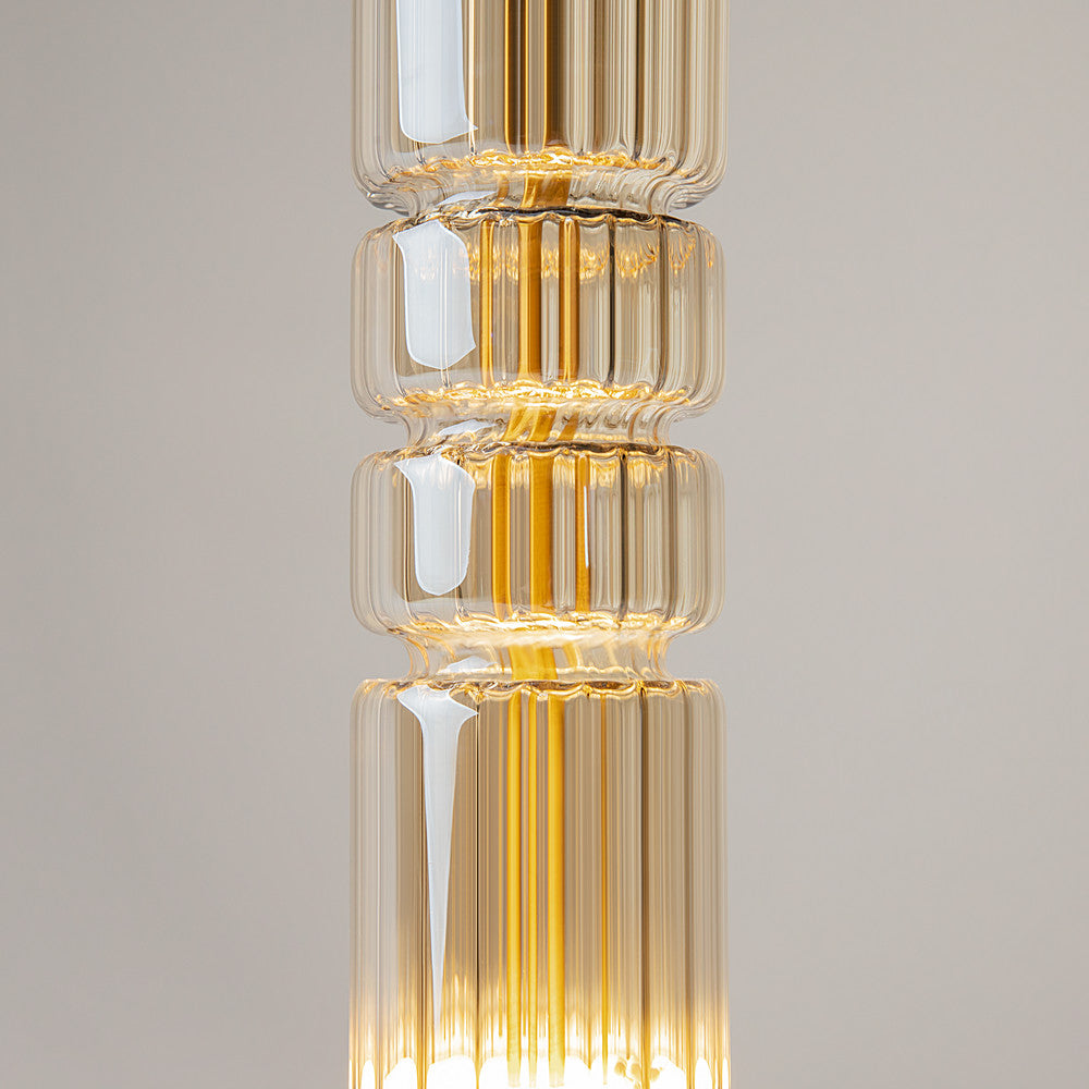 Maytoni Ordo LED-pendel
