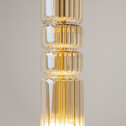 Maytoni Ordo LED-pendel
