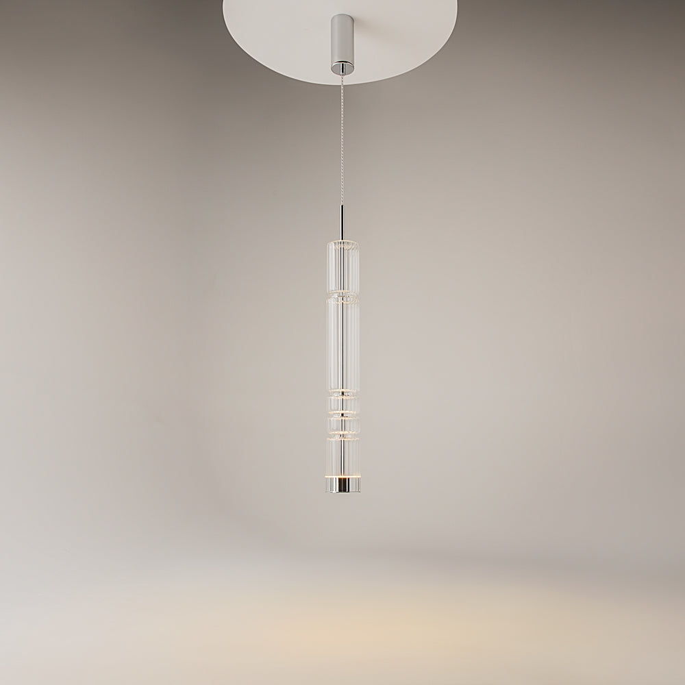 Maytoni Ordo LED-pendel