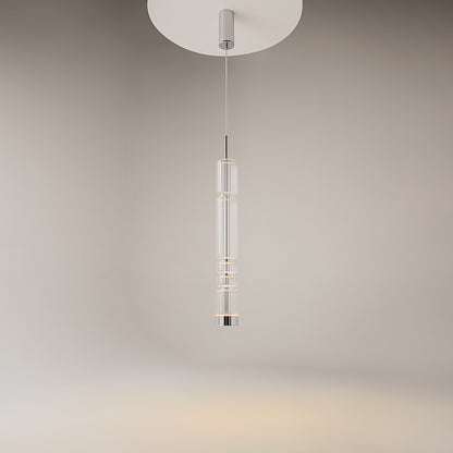 Maytoni Ordo LED-pendel