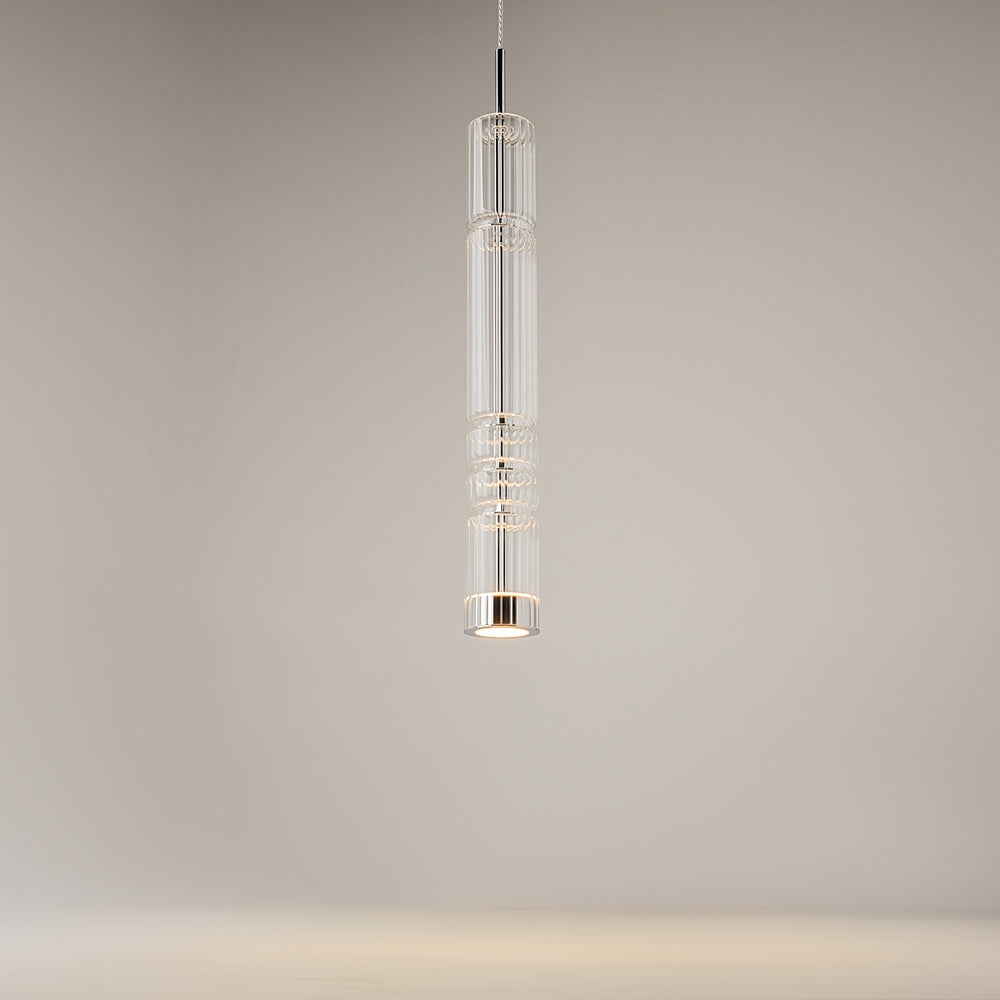 Maytoni Ordo LED-pendel