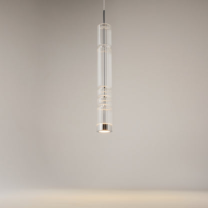 Maytoni Ordo LED-pendel