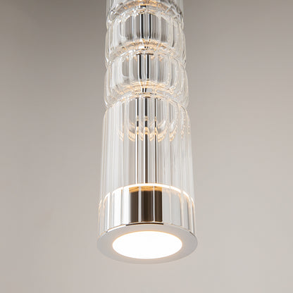 Maytoni Ordo LED-pendel