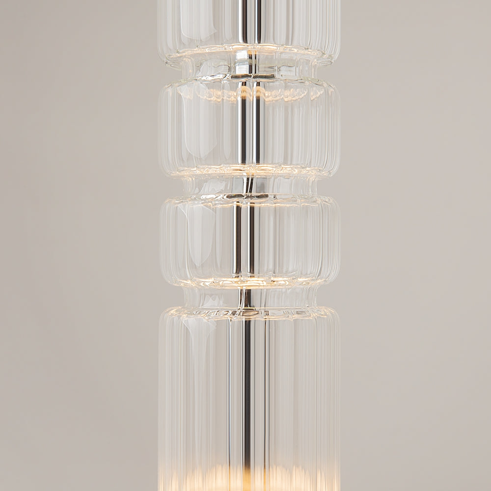 Maytoni Ordo LED-pendel