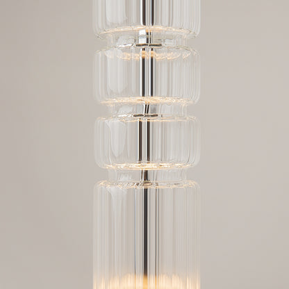 Maytoni Ordo LED-pendel