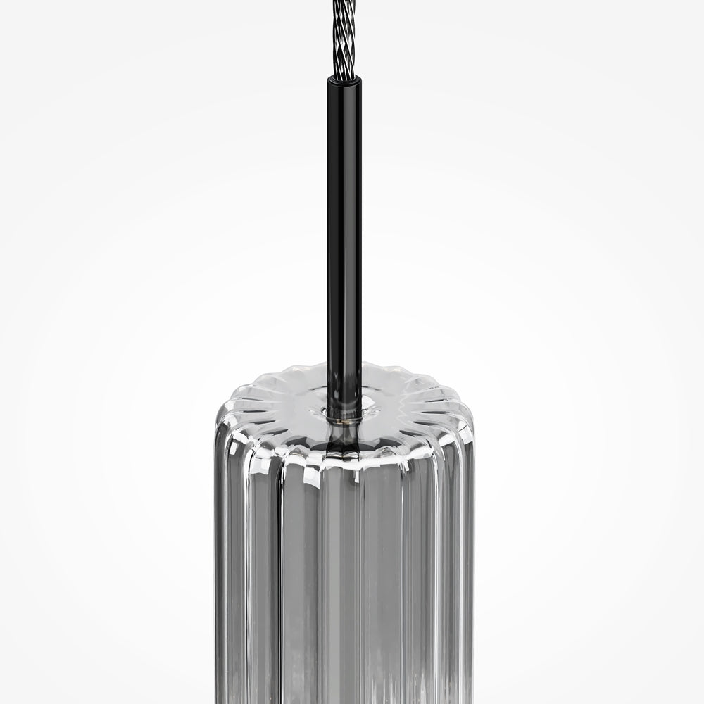 Maytoni Ordo LED-pendel