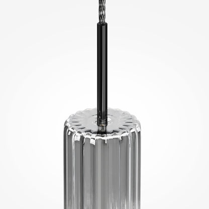 Maytoni Ordo LED-pendel