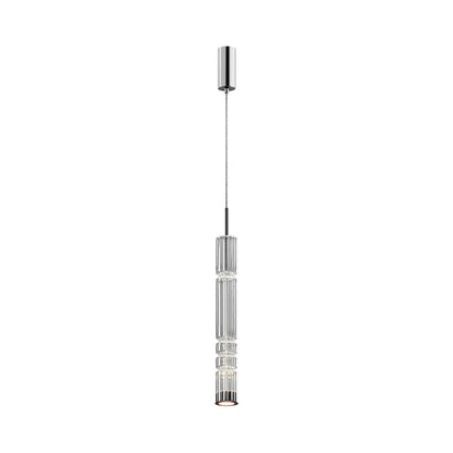 Maytoni Ordo LED-pendel