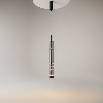 Maytoni Ordo LED-pendel