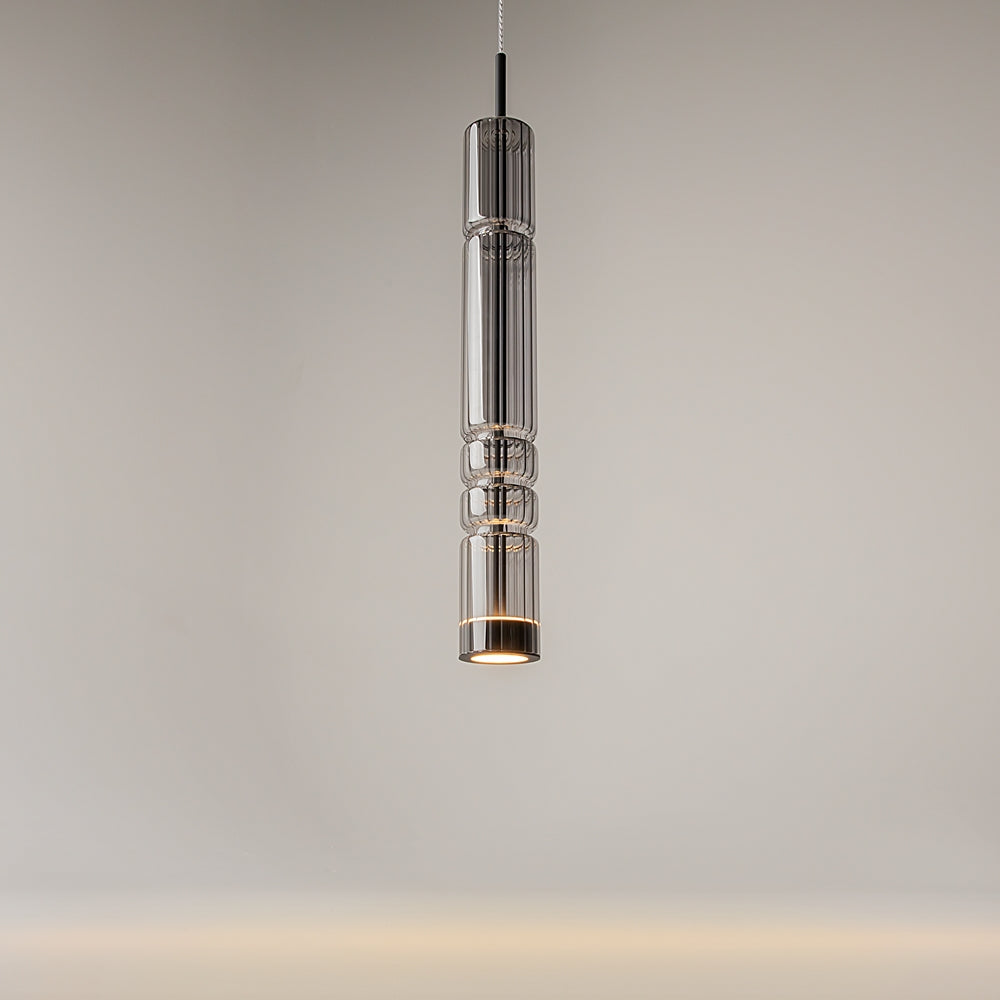 Maytoni Ordo LED-pendel