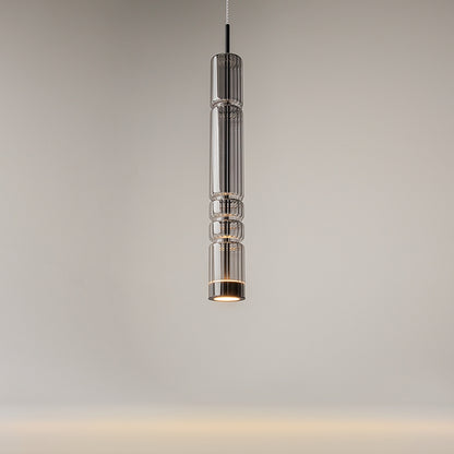 Maytoni Ordo LED-pendel
