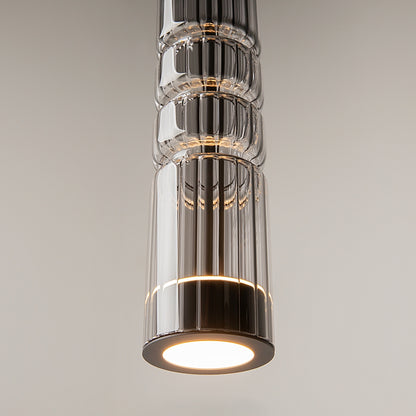 Maytoni Ordo LED-pendel