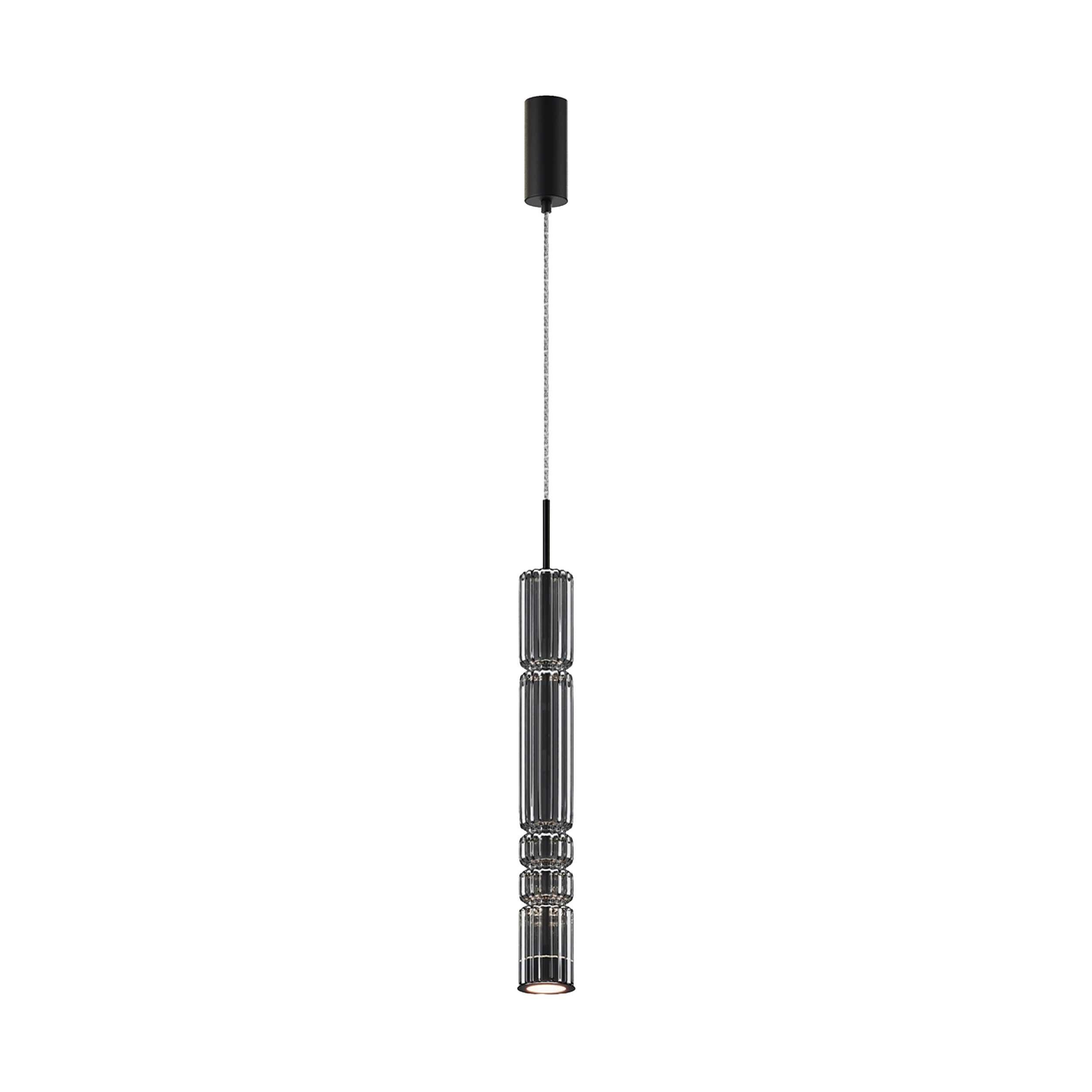 Maytoni Ordo LED-pendel