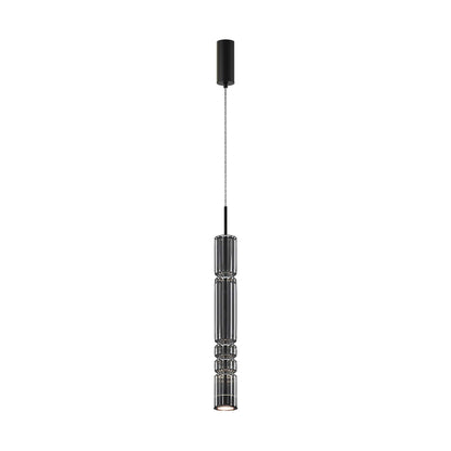 Maytoni Ordo LED-pendel