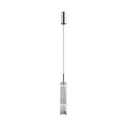 Maytoni Ordo LED-pendel