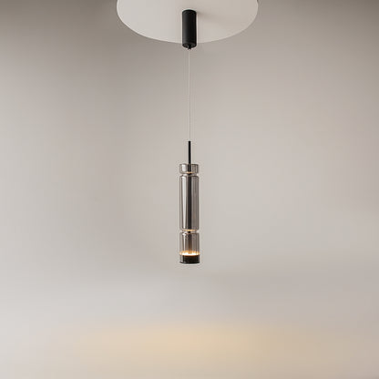 Maytoni Ordo LED-pendel