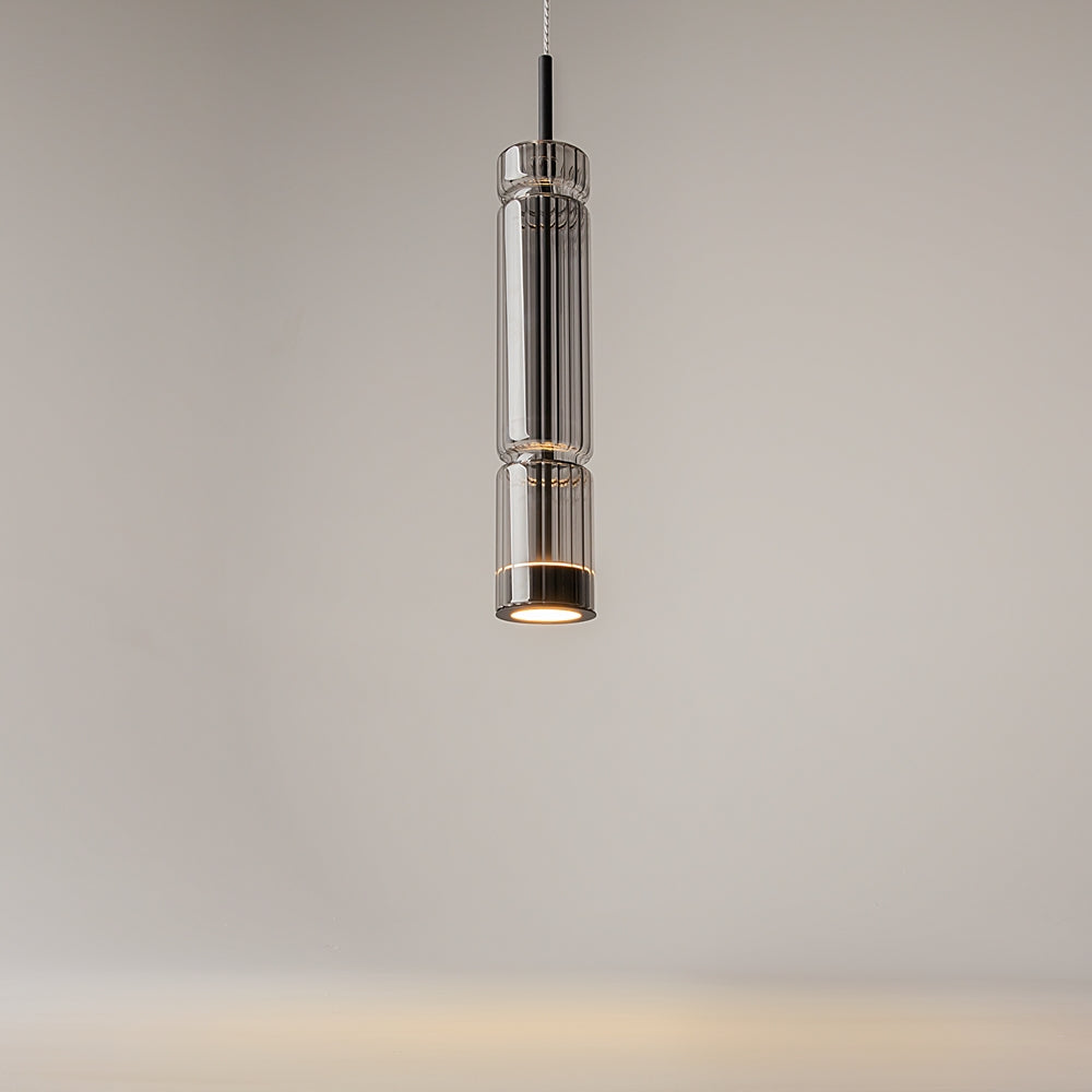 Maytoni Ordo LED-pendel