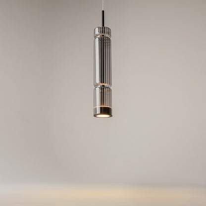 Maytoni Ordo LED-pendel
