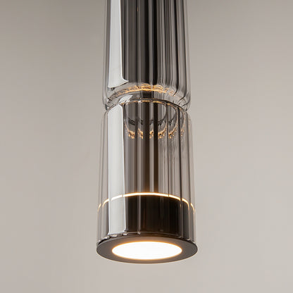 Maytoni Ordo LED-pendel