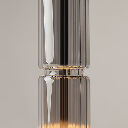 Maytoni Ordo LED-pendel
