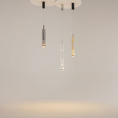 Maytoni Ordo LED-pendel