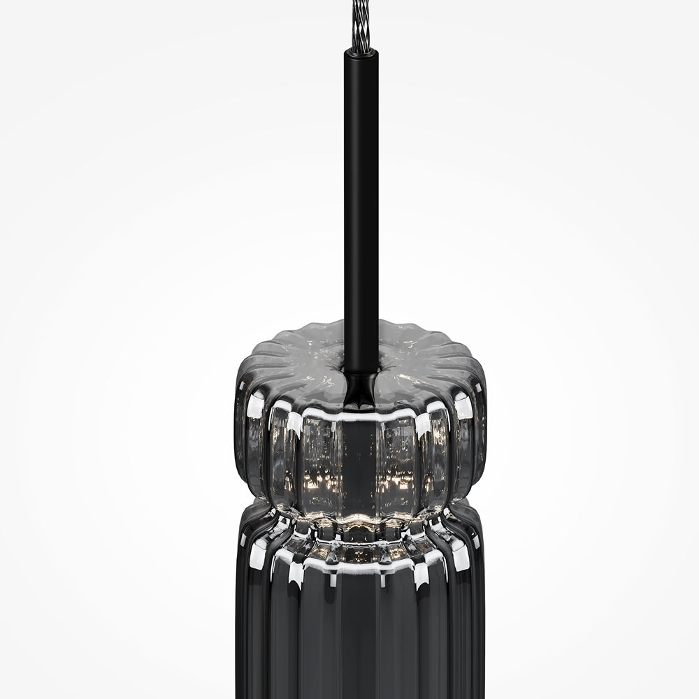 Maytoni Ordo LED-pendel