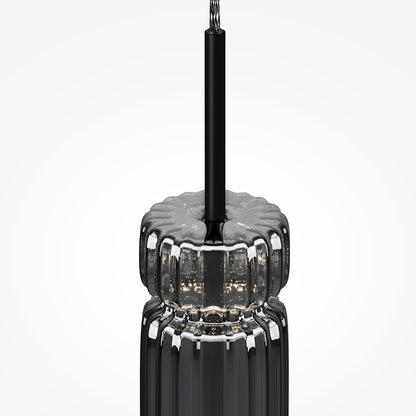 Maytoni Ordo LED-pendel