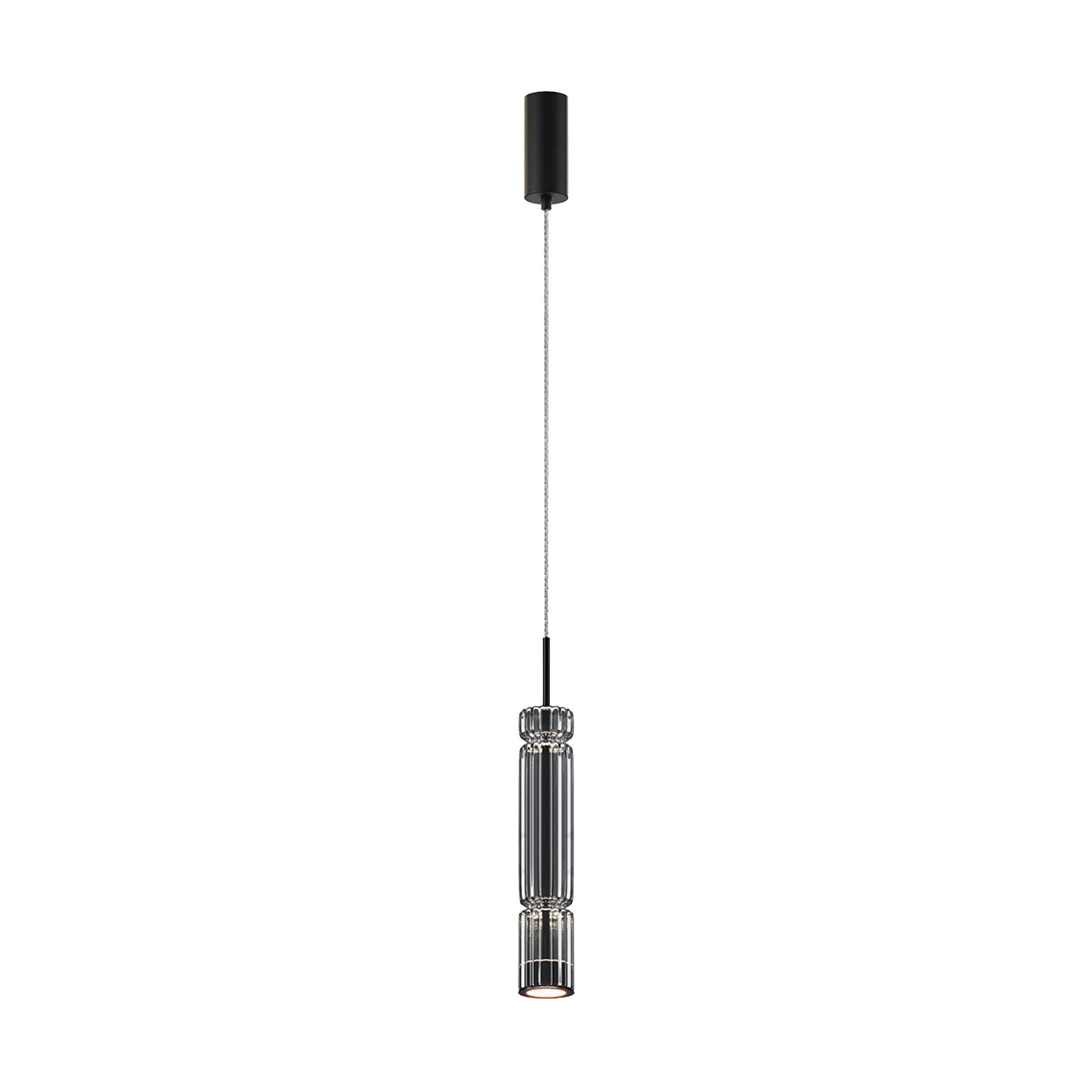 Maytoni Ordo LED-pendel