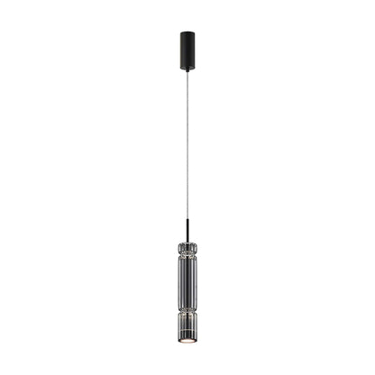 Maytoni Ordo LED-pendel