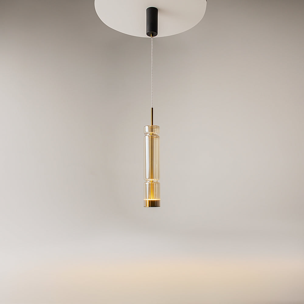 Maytoni Ordo LED-pendel