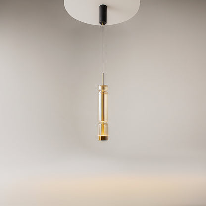 Maytoni Ordo LED-pendel
