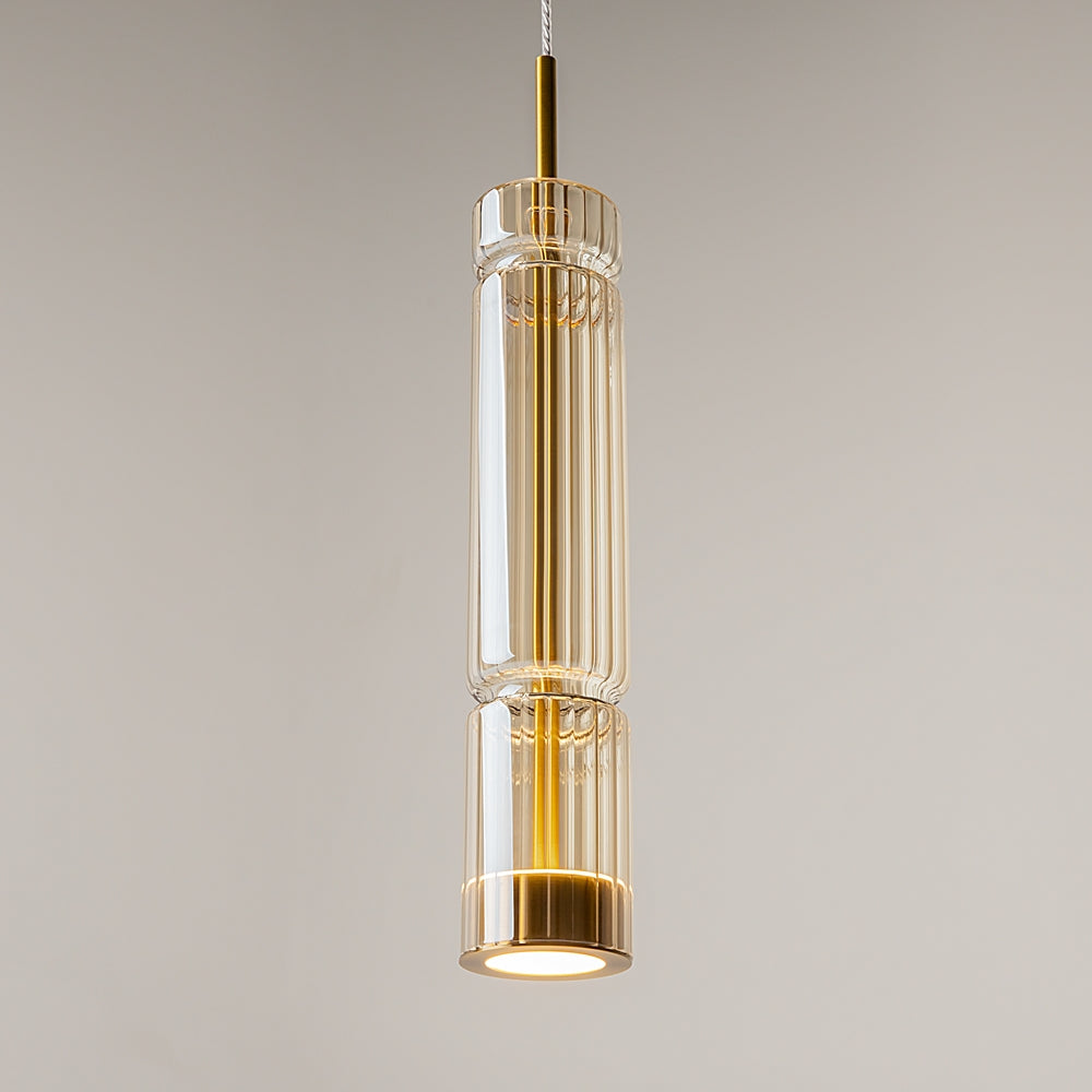 Maytoni Ordo LED-pendel